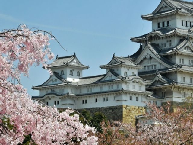 Rondreis Japan met Hokkaido, 22 dagen