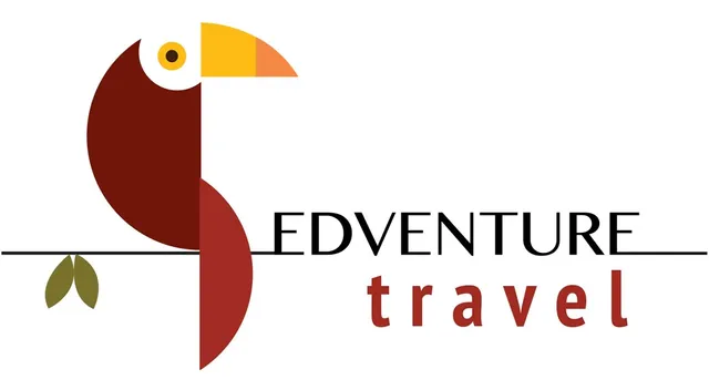 Edventure Travel