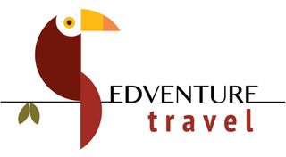 Edventure Travel