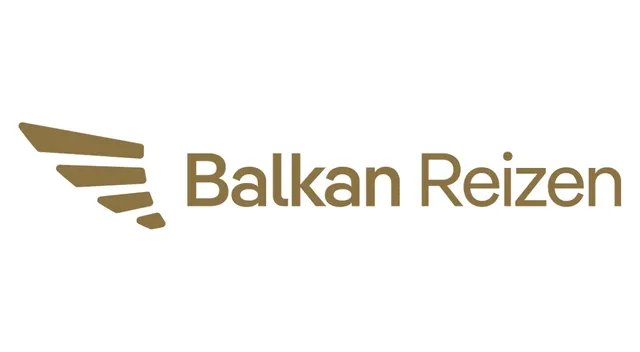 Balkan Reizen