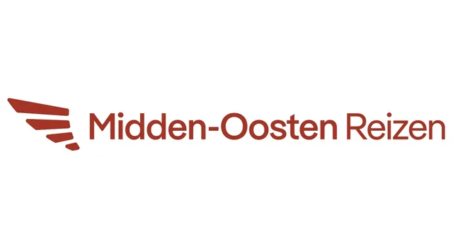 Midden-Oosten Reizen