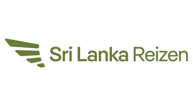 Sri Lanka Reizen