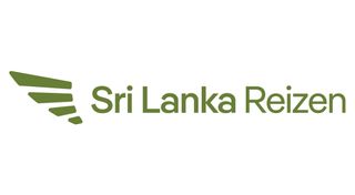 Sri Lanka Reizen