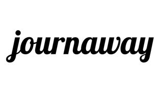 journaway