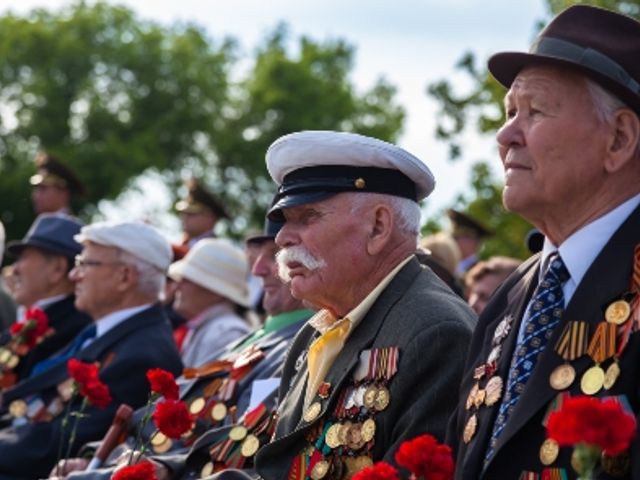 Rondreis MOLDAVIË, TRANSNISTRIË & GAGAOEZIË - 9 dagen; Door de tuin van de Sovjet-Unie