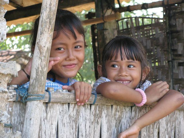 Familie groepsreis Maleisië - Taman Negara