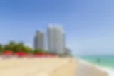 Sunny Isles Beach, Miami