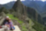 Tipica Reizen in Peru