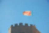 Vlag van Valencia
