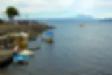 lago llanquihue