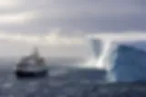 cruise antarctica