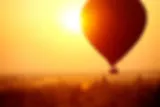 myanmar balloon