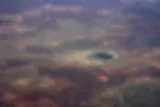 arizona meteor crater