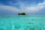 filipijnen duiken