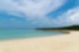 kondoi beach