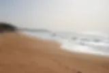 praia portugal