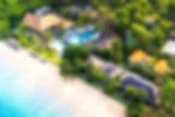 Sea Sand Sun Resort and Villas, Pattaya