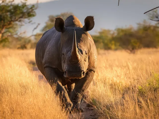 Tanzania Compleet