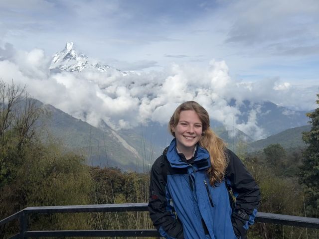 Hoogtepunten van Nepal in 3 weken