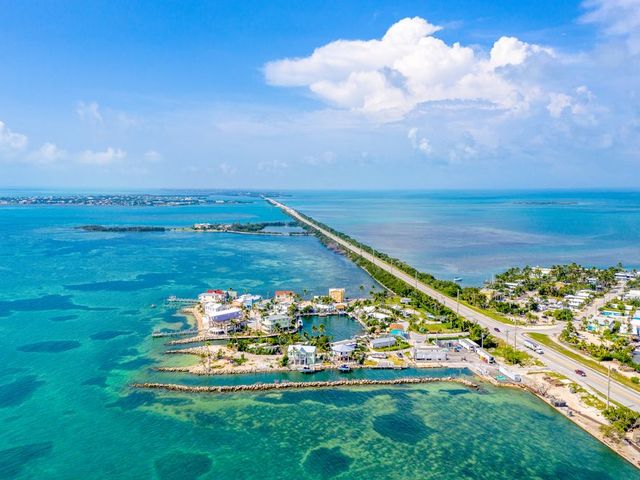 Best Deal Discover Florida