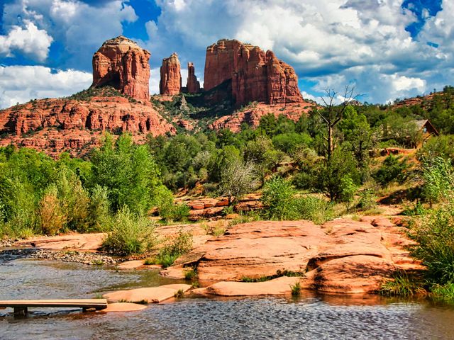 Best Deal Las Vegas en Indian Trails