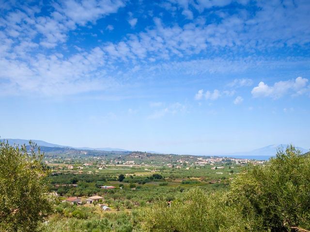 10 daagse Singlereis Zonnig & Cultureel Zakynthos