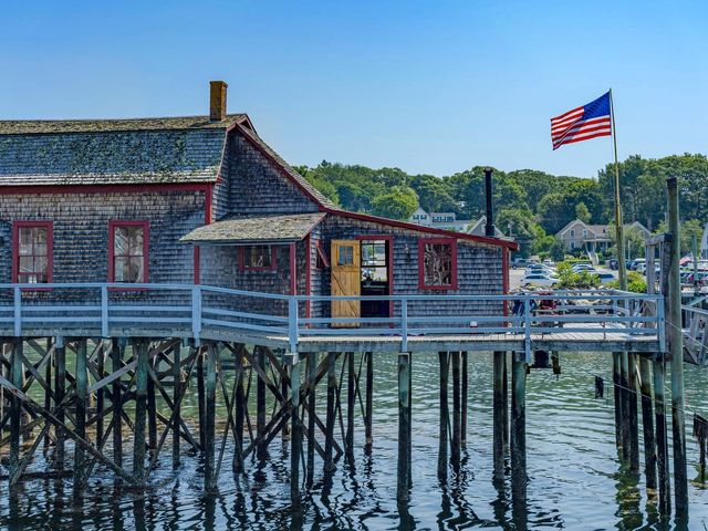 Rondreis Noordoost-Amerika: van New York naar Cape Cod