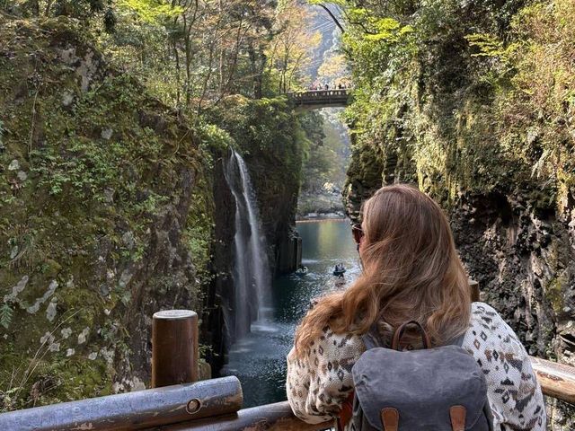 Ontdek authentiek Kyushu in Japan