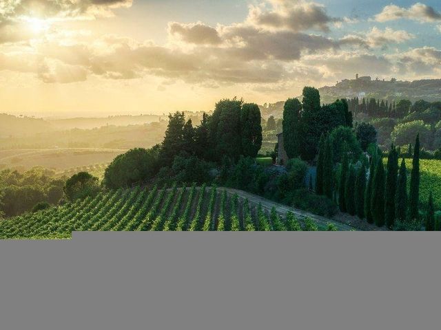 La Dolce Vita Italië