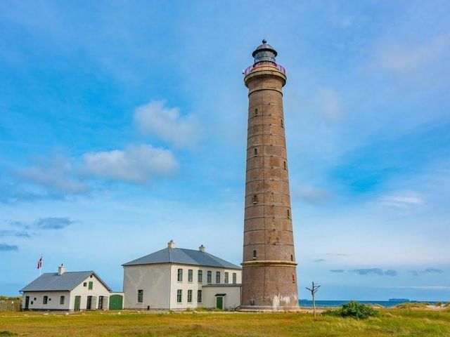 Denemarken