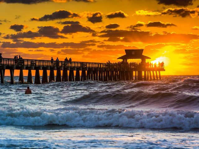 Best Deal Discover Florida