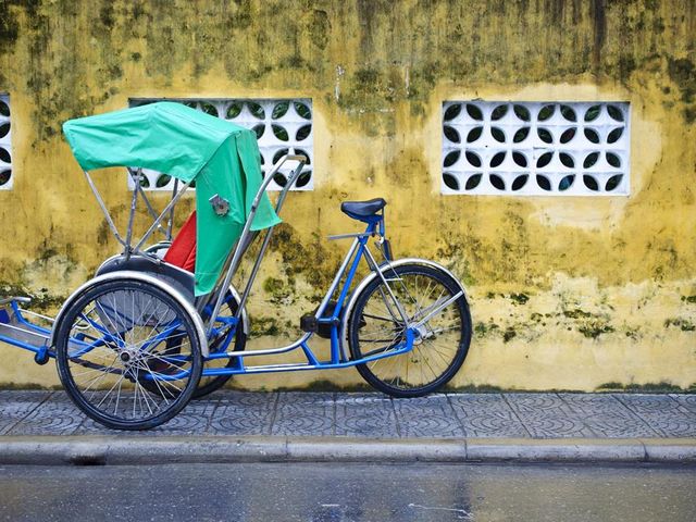 20-daagse rondreis Vietnam Compleet