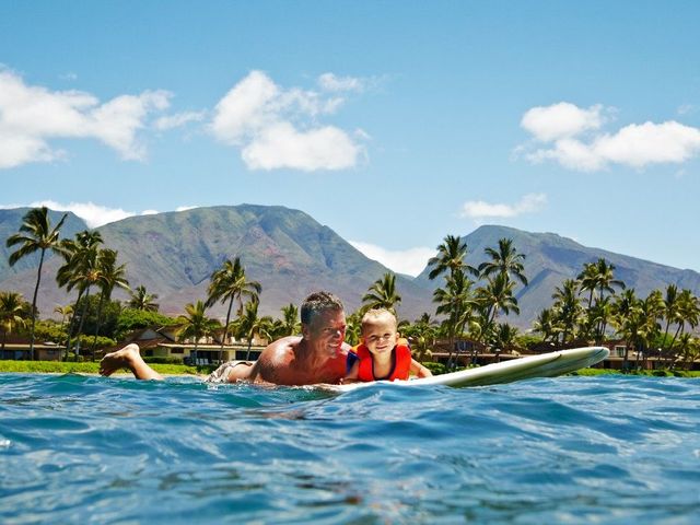 Aloha Avontuur: Rondreis Hawaï