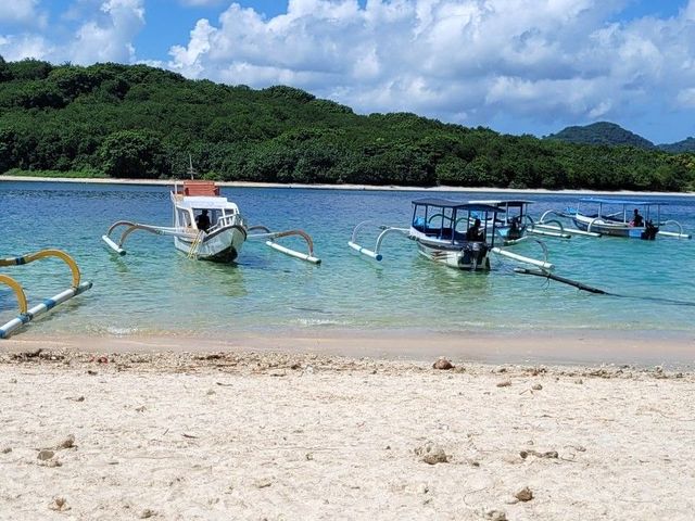 Rondreis Bali en Lombok; Onze keuze