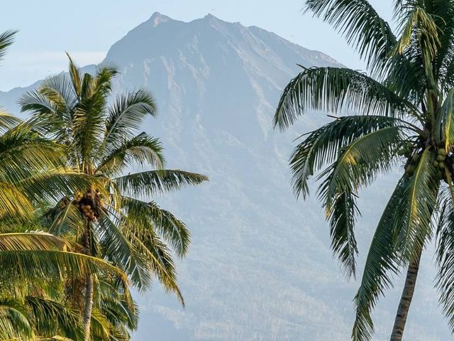 Rondreis Van het gebaande pad op Bali en Lombok