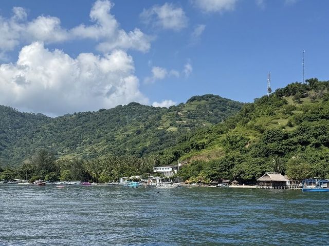 Apenstreken & eilandavonturen - Sumatra & Lombok met tieners