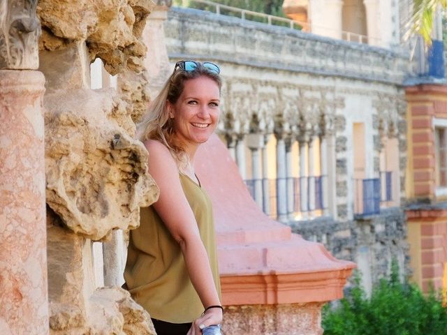 Zuid-Spanje vakantie: culinair roadtrippen