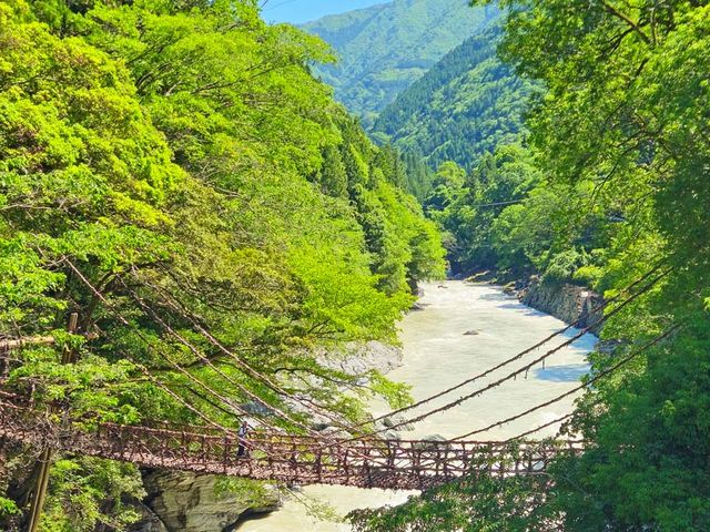 Japan voor Kleine Ontdekkingsreizigers: Stad, Land & Rivier Avonturen