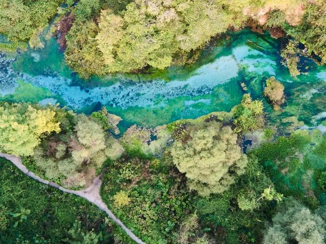 Albanië familiereis: een relaxte roadtrip vol variatie