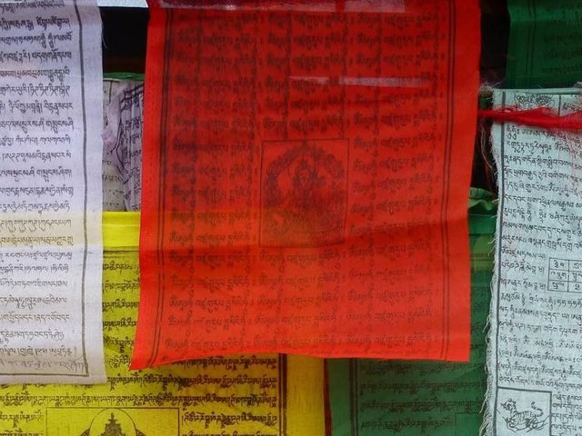 Oude koninkrijken van de Himalaya – Nepal & Bhutan
