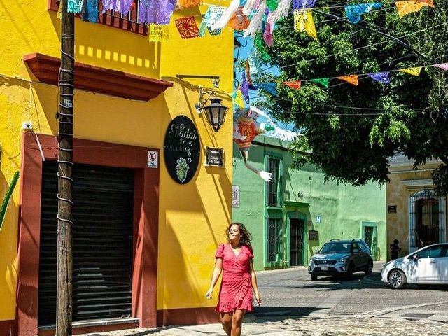 Cuba & Mexico: Van Che tot Chichén Itzá