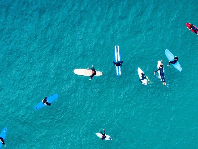 Avontuurlijk Portugal – teenproof