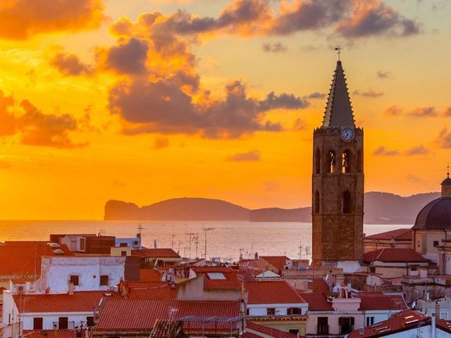 Het beste van Sardinië in 2 weken