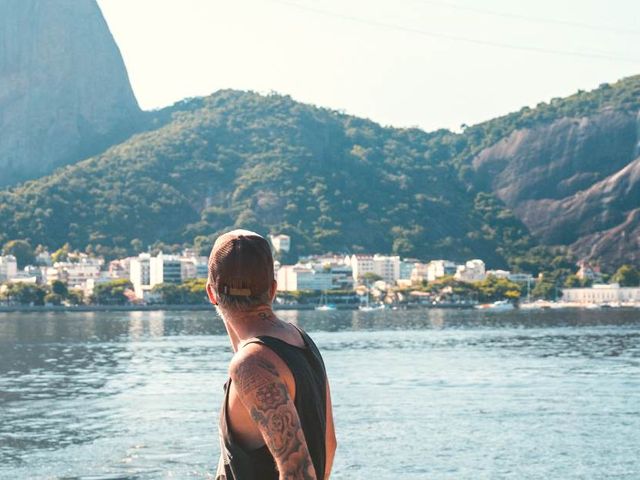Rondreis Argentinië en Brazilië in 3 weken