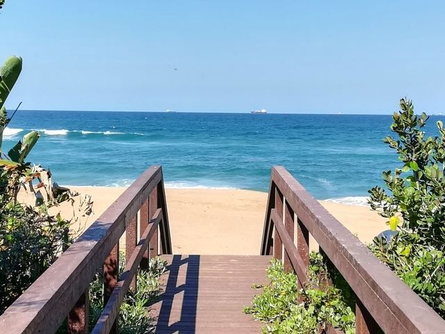 Op die pad Suid Afrika – zomerspecial