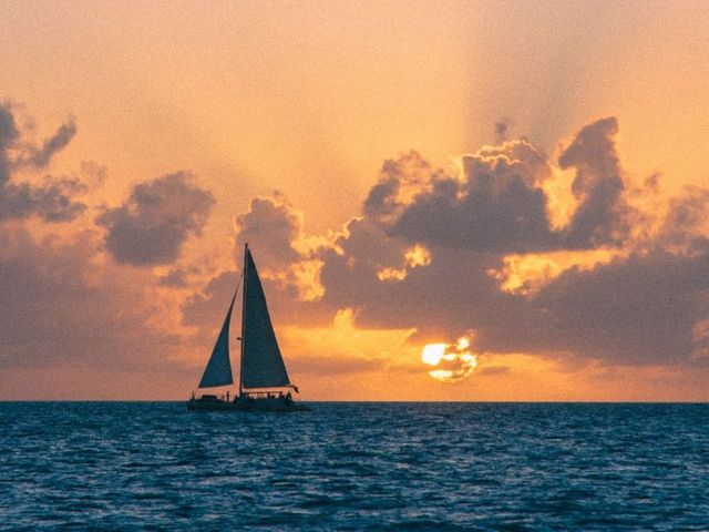 Rondreis: Go Florida!