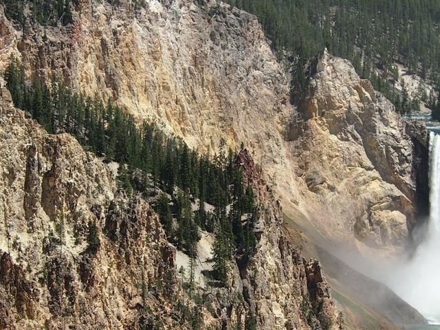 National Parks Adventure