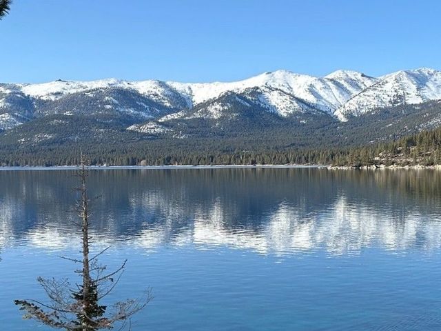 Winters California