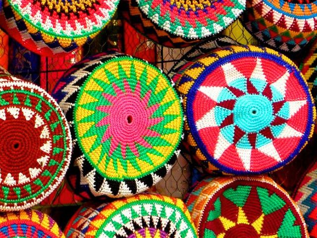 Hoogtepunten van Egypte in 9 dagen