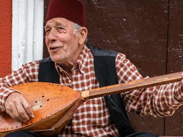 Hoogtepunten Bosnië en Herzegovina
